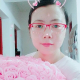 爱倾听的李木子