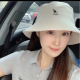 林韵情感解忧