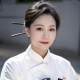晴柯情感家庭亲子