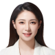 陈瑾依【亲密关系】
