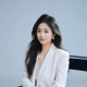 昕容✨婚恋情感修复