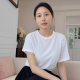 清杉婚恋修复