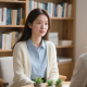 鹿聆⭐婚恋情绪亲子