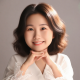 冰雁【婚恋♡成长】