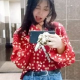 转角见晴好事多磨