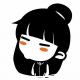 题主头像