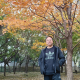 轻声细语润无声