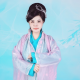 那时光机