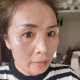 困难说给风心灵守护