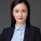 伊辰【婚恋情感】