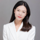 云绘情感婚姻
