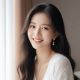小酥~情感疏导