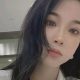 夏依依【情感倾听】