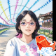 平安常乐