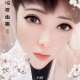 乔一诺