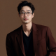 小牧情感修复