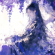 莫言花开