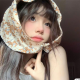 情感倾听小雪