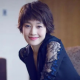 繁荣【婚姻*家庭】