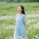 wendy倾听