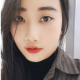 清晞【情感陪伴】