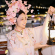眼里有光心中有梦