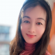 温柔的可儿