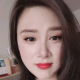 远山唤我倾听