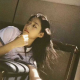 @橘子聊心事儿