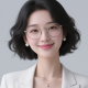 安雨晴【情感婚恋】