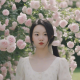 遇见云儿／个人成长