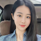 羽吟