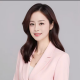 懵懂的小丫情绪疏导