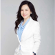 心聆沙情感婚恋陪护