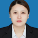 小美倪婚姻家庭