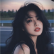 昕越✨情感修复陪伴