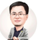 你说+我听