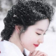 柳絮婚姻家庭导师
