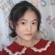 沁伊☞情感陪护