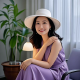 蕴安心灵&解压助眠