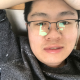 叶平涛【情感倾诉】