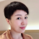 温馨茶点