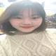 当尼采哭泣