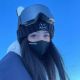 玺颜