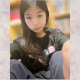 小雅~情感守护