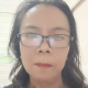 仙气倾听