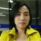 妲己情感建立