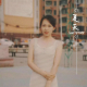 不归的克莱因