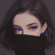 小鹅浮绿水
