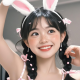 知心耳朵侠
